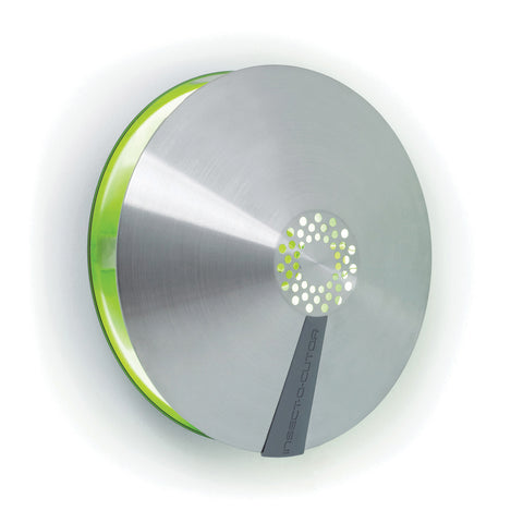 Aura Front of House Fly Killer (22 Watt)