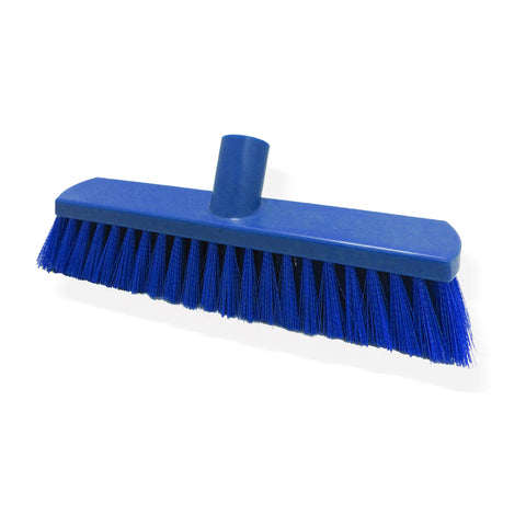 Floor Brush (280mm)