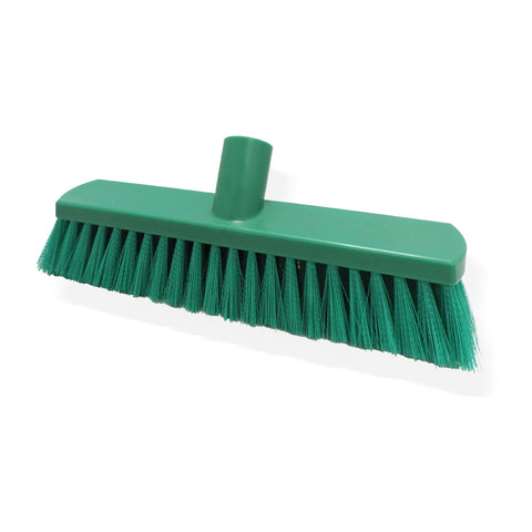 Floor Brush (280mm)