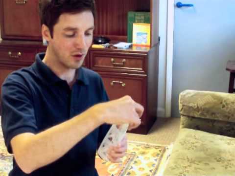 AF® Demi-Diamond Fruit Fly & Glue Pads (Starter pack)