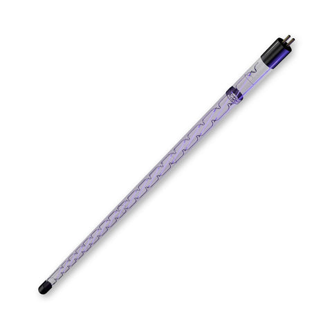 Quantum X LED Tube