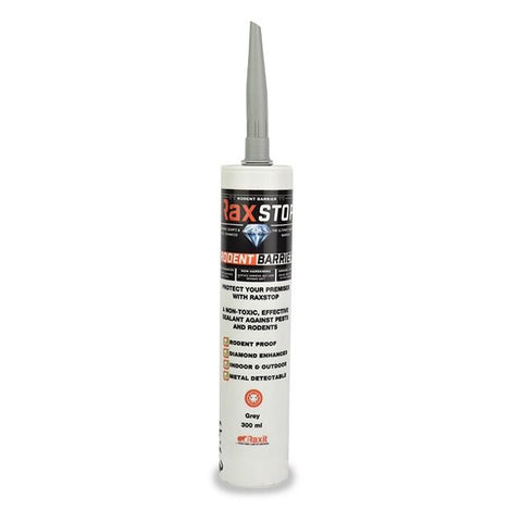 Rodent Sealant (300ml)