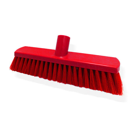Floor Brush (280mm)
