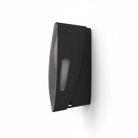 Premium Liquid Soap Dispenser (Stainless Steel)
