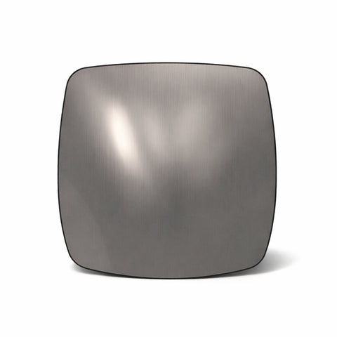 Premium Hand Towel Dispenser (Stainless Steel)