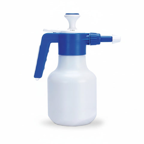 Pump-Up Pressure Sprayer (1.5L)