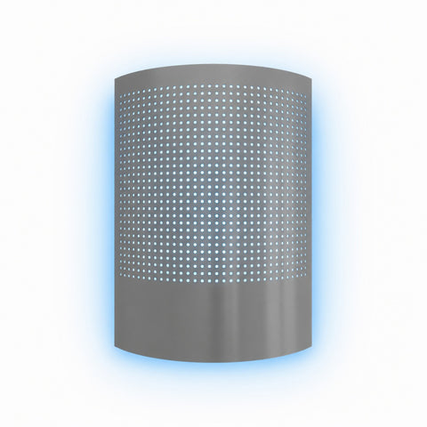 Sunburst LED Glueboard Fly Trap (10 Watt)
