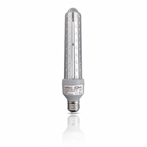 LED E27 Bulb (10 Watt)
