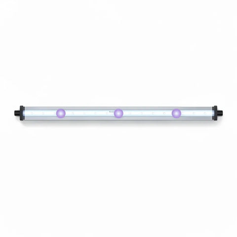 LED Suspended 18" Long (2 pack)