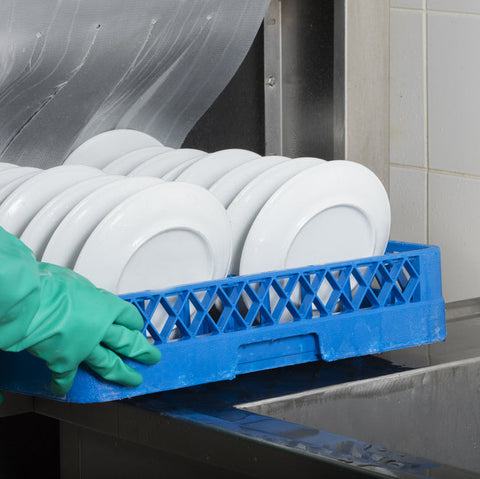 Ultra Dishwasher Detergent (5L)