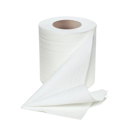 Toilet Tissue Rolls (36 pack)