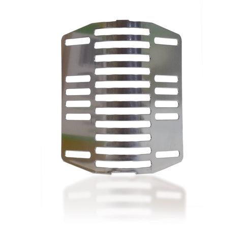Weep Hole Protector (20 pack)